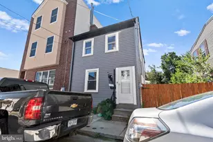 4717 Almond St, Philadelphia, PA 19137 - Photo 31