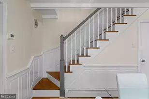 4717 Almond St, Philadelphia, PA 19137 - Photo 11