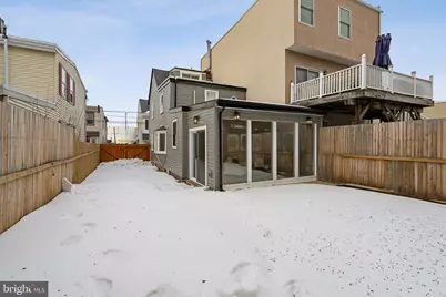 4717 Almond Street, Philadelphia, PA 19137 - Photo 33