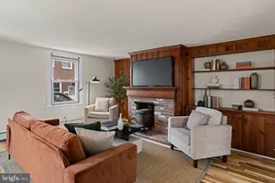 4717 Almond St, Philadelphia, PA 19137 - Photo 5