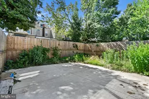 4717 Almond St, Philadelphia, PA 19137 - Photo 33