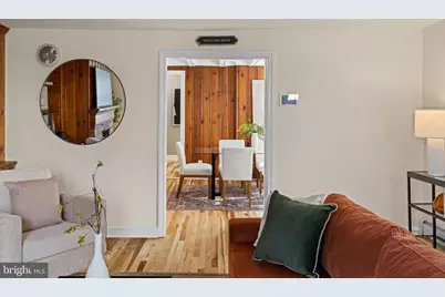 4717 Almond Street, Philadelphia, PA 19137 - Photo 7