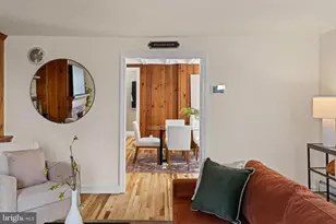 4717 Almond St, Philadelphia, PA 19137 - Photo 7