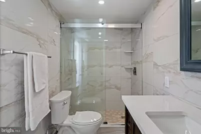 4717 Almond Street, Philadelphia, PA 19137 - Photo 27