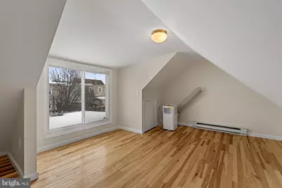 4717 Almond Street, Philadelphia, PA 19137 - Photo 29