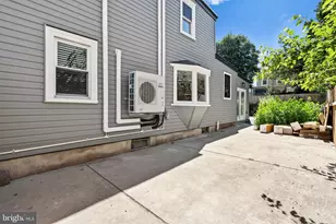 4717 Almond St, Philadelphia, PA 19137 - Photo 35