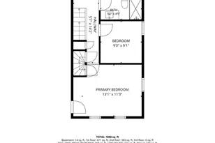 4717 Almond St, Philadelphia, PA 19137 - Photo 39