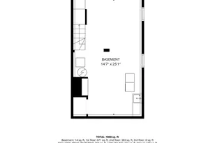 4717 Almond St, Philadelphia, PA 19137 - Photo 37