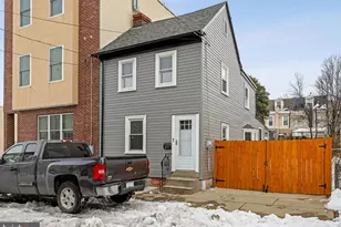 4717 Almond St, Philadelphia, PA 19137 - Photo 31