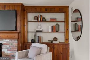 4717 Almond St, Philadelphia, PA 19137 - Photo 5