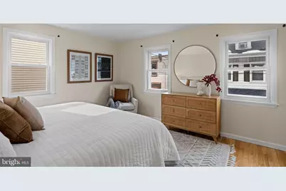 4717 Almond Street, Philadelphia, PA 19137 - Photo 21