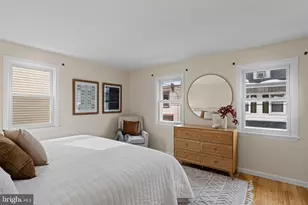 4717 Almond St, Philadelphia, PA 19137 - Photo 21