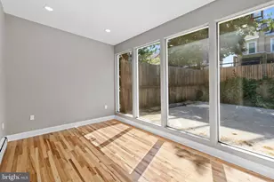 4717 Almond St, Philadelphia, PA 19137 - Photo 17