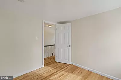 4717 Almond Street, Philadelphia, PA 19137 - Photo 25