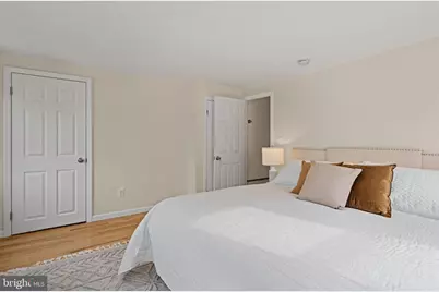 4717 Almond Street, Philadelphia, PA 19137 - Photo 23