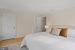 4717 Almond St, Philadelphia, PA 19137 - Photo 23