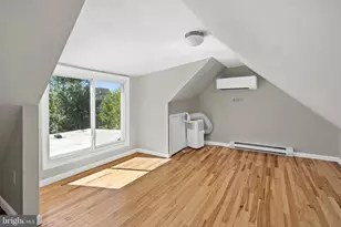 4717 Almond St, Philadelphia, PA 19137 - Photo 29