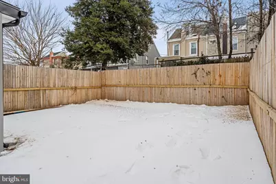 4717 Almond Street, Philadelphia, PA 19137 - Photo 35