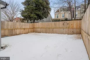 4717 Almond St, Philadelphia, PA 19137 - Photo 35