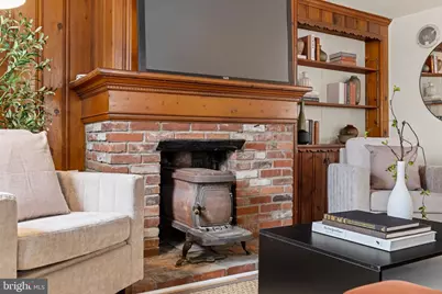 4717 Almond Street, Philadelphia, PA 19137 - Photo 3