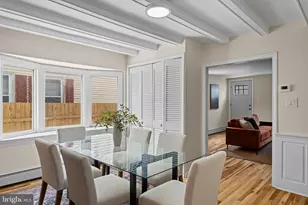 4717 Almond St, Philadelphia, PA 19137 - Photo 9