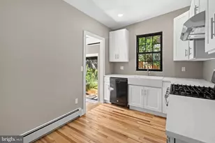 4717 Almond St, Philadelphia, PA 19137 - Photo 15