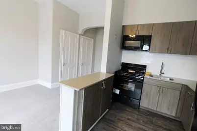 7942-46 Germantown Avenue #301, Philadelphia, PA 19118 - Photo 7