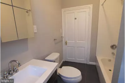 7942-46 Germantown Avenue #301, Philadelphia, PA 19118 - Photo 11