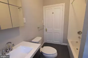 7942-46 Germantown Ave, Philadelphia, PA 19118 - Photo 11