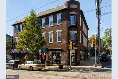 7942-46 Germantown Avenue #301, Philadelphia, PA 19118 - Photo 1