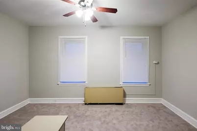 7942-46 Germantown Avenue #301, Philadelphia, PA 19118 - Photo 5