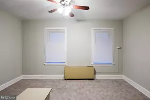 7942-46 Germantown Ave, Philadelphia, PA 19118 - Photo 5