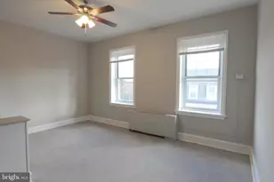 7942-46 Germantown Ave, Philadelphia, PA 19118 - Photo 17