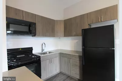 7942-46 Germantown Avenue #301, Philadelphia, PA 19118 - Photo 9