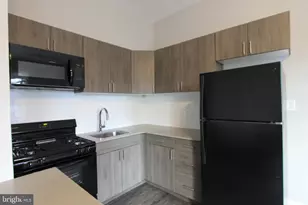 7942-46 Germantown Ave, Philadelphia, PA 19118 - Photo 9