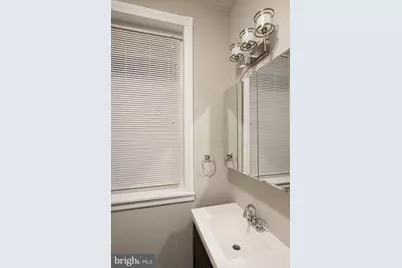 7942-46 Germantown Avenue #301, Philadelphia, PA 19118 - Photo 13