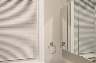 7942-46 Germantown Ave, Philadelphia, PA 19118 - Photo 13