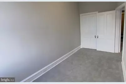 7942-46 Germantown Avenue #301, Philadelphia, PA 19118 - Photo 15