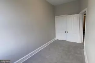 7942-46 Germantown Ave, Philadelphia, PA 19118 - Photo 15