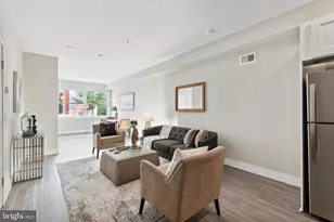 1704 N 22nd St, Philadelphia, PA 19121 - Photo 1