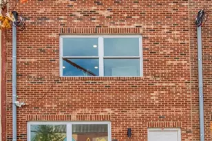 1704 N 22nd St, Philadelphia, PA 19121 - Photo 17