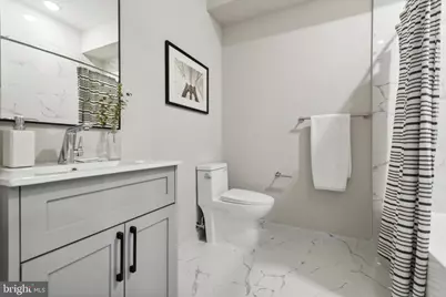 1704 N 22nd Street #3, Philadelphia, PA 19121 - Photo 13