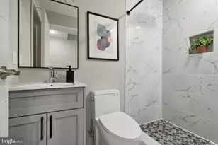 1704 N 22nd St, Philadelphia, PA 19121 - Photo 5