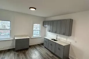 1111 W Lehigh Ave, Philadelphia, PA 19133 - Photo 1