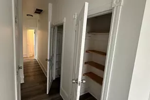 1111 W Lehigh Ave, Philadelphia, PA 19133 - Photo 23