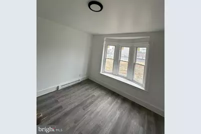 1111 W Lehigh Avenue #3R, Philadelphia, PA 19133 - Photo 15