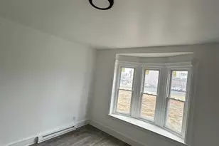 1111 W Lehigh Ave, Philadelphia, PA 19133 - Photo 15