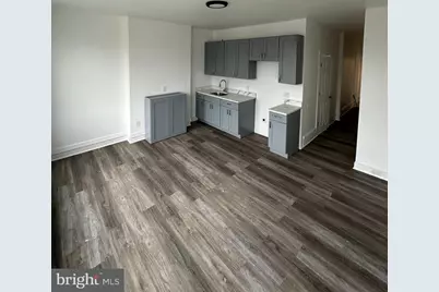 1111 W Lehigh Avenue #3R, Philadelphia, PA 19133 - Photo 13