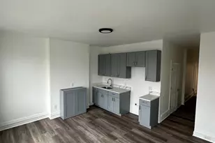 1111 W Lehigh Ave, Philadelphia, PA 19133 - Photo 13