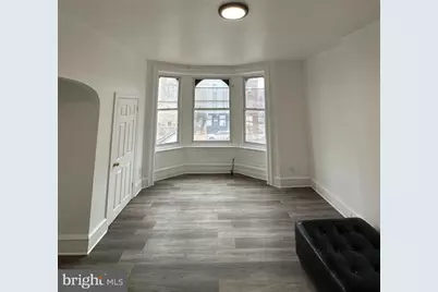 1111 W Lehigh Avenue #3R, Philadelphia, PA 19133 - Photo 5